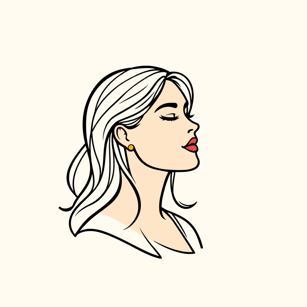 Store Bought Serotonin